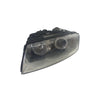 Audi A8 4E0 Xenon LEFT USED GENUINE 4E0941003BP