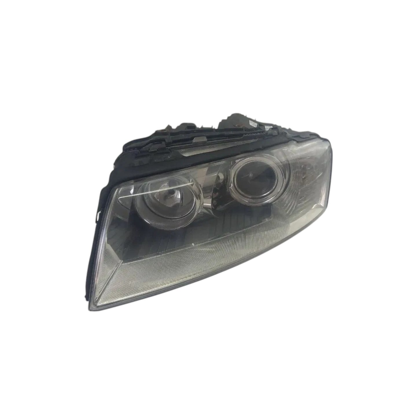 Audi A8 4E0 Xenon LEFT USED GENUINE 4E0941003BP