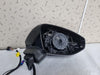 2022 AUDI A6(C8) 40 TDI Right Side Mirror 4K1857410H