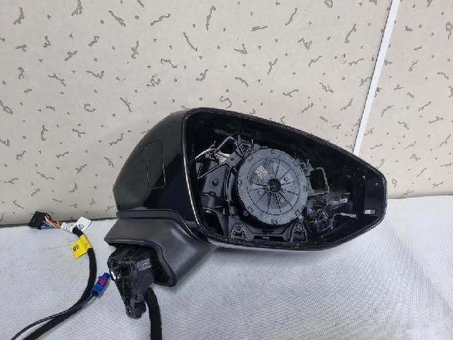 2022 AUDI A6(C8) 40 TDI Right Side Mirror 4K1857410H
