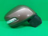 2016 KIA Ray Right Side Mirror 87620A3100M9Y