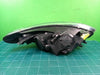 2011 Renault Fluence New SM3 PE Left Headlight 260600047R