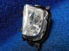 2010 KIA Cerato Forte Coupe Left Fog Light 922011M3