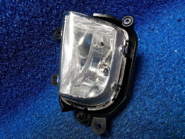 2010 KIA Cerato Forte Coupe Left Fog Light 922011M3