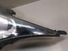 2011 Chevrolet Cruze Cruise Left LED Headlight