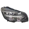 Mercedes-Benz CLS C218, X218 LED PAIR USED GENUINE A2188204761 A2188204861