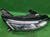 2017 Renault Talisman SM6 Right Headlight 260105427R