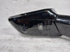 2022 Hyundai The New Palisade Exclusive Left Side Mirror 87610S6040WC9