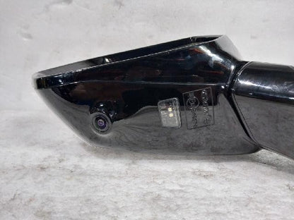 2022 Hyundai The New Palisade Exclusive Left Side Mirror 87610S6040WC9