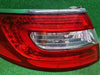 2012 Hyundai Azera Grandeur HG Rear,Left TailLight 92403 3V000