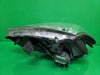 2010 Renault Koleos QM5 Left Xenon Headlight 26060JY