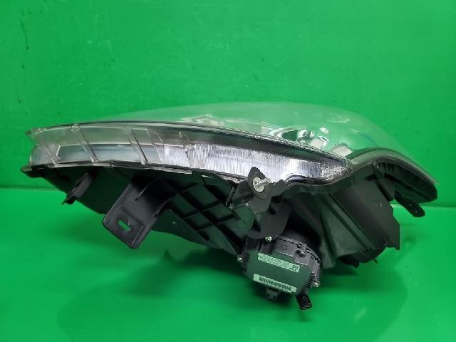 2010 Renault Koleos QM5 Left Xenon Headlight 26060JY