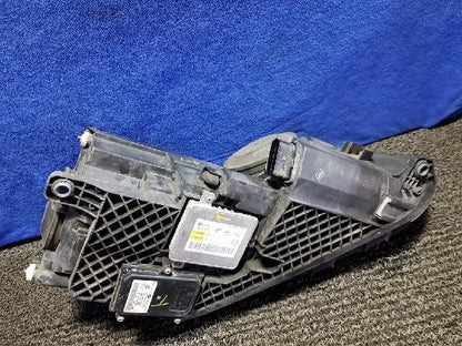 2012 Volkswagen Tiguan TDI Left Xenon Headlight 5N1941751