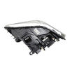 BMW X1 F48 LED Headlight RIGHT USED GENUINE 7436462