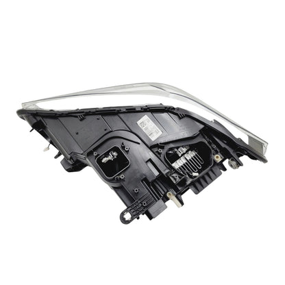 BMW X1 F48 LED Headlight RIGHT USED GENUINE 7436462