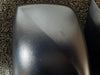 2010 Hyundai H100 Porter 2 wheelbase Right Side Mirror 87620 4F101CA