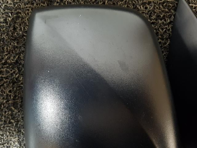 2010 Hyundai H100 Porter 2 wheelbase Right Side Mirror 87620 4F101CA