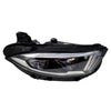 Mercedes-Benz CLS  C257 ,  W257  MultiBeam LED RIGHT USED GENUINE A2579064602