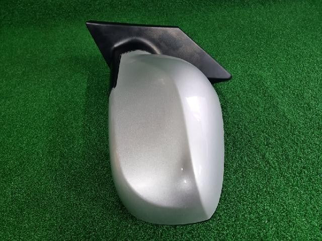 2015 Hyundai Tuscon New Tucson IX Left Silver Side Mirror 87610 2S100WEA