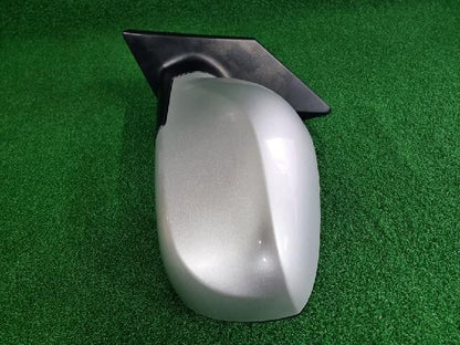 2015 Hyundai Tuscon New Tucson IX Left Silver Side Mirror 87610 2S100WEA