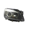 BMW 7 Series F01, F02 Xenon Headlight Right USED GENUINE 7225230