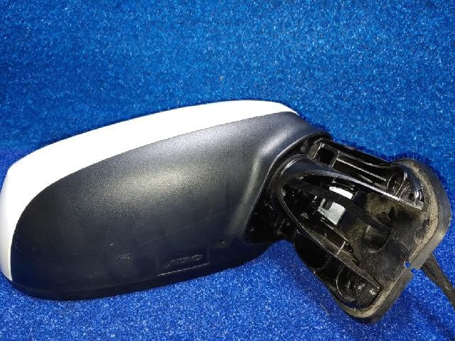 2020 KIA the new ray Right Side Mirror
