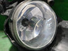 2014 Chevrolet Aveo Right Fog Light