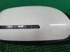 2012 KIA Cerato Forte Koup Right White Side Mirror