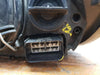 2010 Volvo C30 Right Halogen Headlight