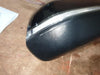 2014 Hyundai LF Sonata Right Black Side Mirror 87620-C1020