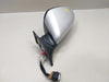 2012 KIA Forte Cerato K3 Left Side Mirror