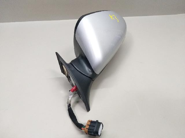 2012 KIA Forte Cerato K3 Left Side Mirror