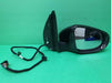 2011 Volkswagen Golf Right Side Mirror
