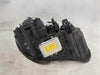 2010 KIA Opirus Premium Left Xenon Headlight 92101-3F6XX
