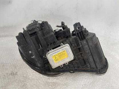 2010 KIA Opirus Premium Left Xenon Headlight 92101-3F6XX