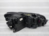 2014 Volkswagen Passat Left Halogen Headlight