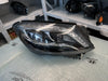 Mercedes-Benz S-class W222 2013-2017 RIGHT Headlight Used OEM A2229061804
