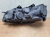 2012 Volkswagen TDI Right Halogen Headlight 5K1941006P