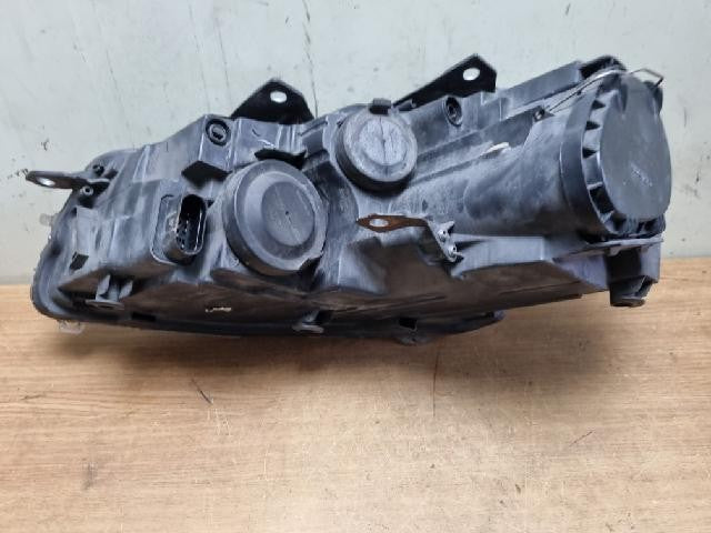 2012 Volkswagen TDI Right Halogen Headlight 5K1941006P