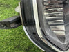 2011 Hyundai Azera Grandeur HG Right Fog Light 922023V
