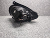 2010 KIA Picanto Morning Right Headlight