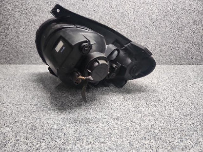 2010 KIA Picanto Morning Right Headlight