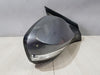 2015 Hyundai Accent RB Right Silver Side Mirror 87620 1R080AS