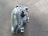 2011 Volkswagen Golf GTI Left Fog Light