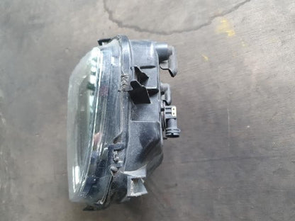 2011 Volkswagen Golf GTI Left Fog Light