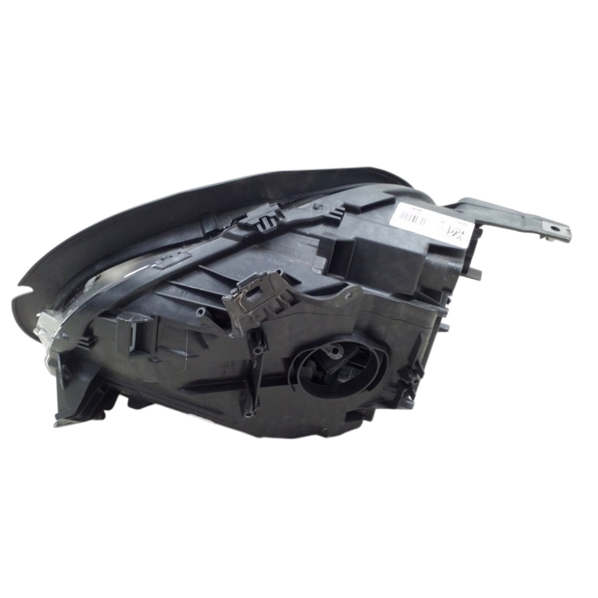 Mini Cooper F55 LCI, F56 LCI LED LEFT USED GENUINE 5A01157