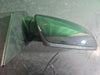 2010 KIA Rio New Pride Right Black Side Mirror 87620 1G808