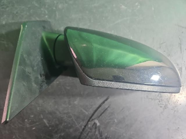 2010 KIA Rio New Pride Right Black Side Mirror 87620 1G808