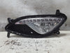 2014 Hyundai The New Genesis Coupe 200 Turbo S Left LED Fog Light