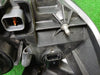 2010 Chevrolet Epica Tosca Left Headlight 00019030